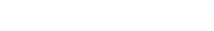 Evans-logo-transparency